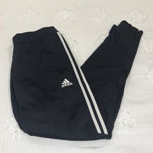 Adidas joggers